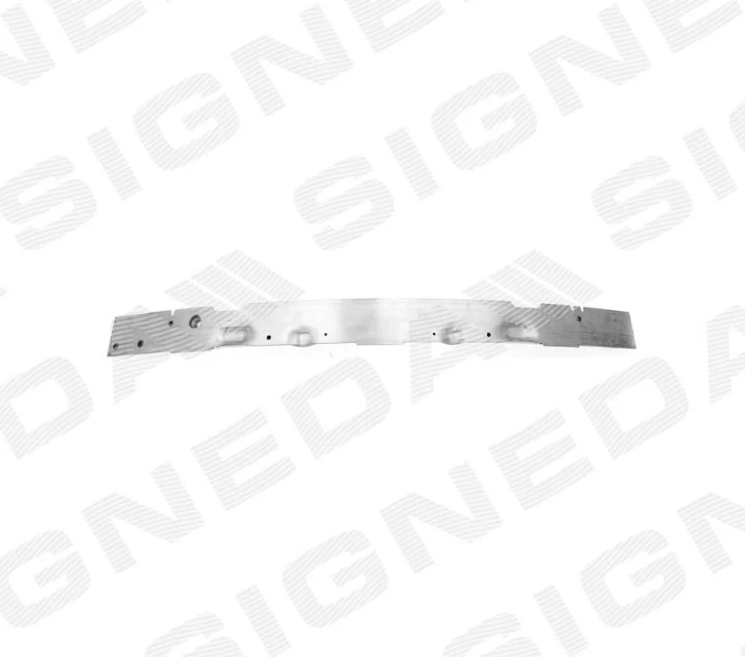 УСИЛИТЕЛЬ ПЕРЕДНЕГО БАМПЕРА SIGNEDA PBM44101A (фото 1)