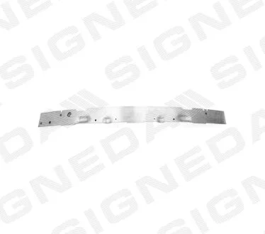 УСИЛИТЕЛЬ ПЕРЕДНЕГО БАМПЕРА SIGNEDA PBM44101A