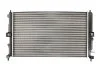 Радіатор двигуна (МКПП) THERMOTEC D7X009TT (фото 3)