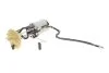 POMPA PALIWA ELEKTR. BOSCH 058020341H (фото 1)