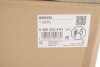 POMPA PALIWA ELEKTR. BOSCH 058020341H (фото 2)