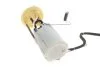 POMPA PALIWA ELEKTR. BOSCH 058020341H (фото 4)