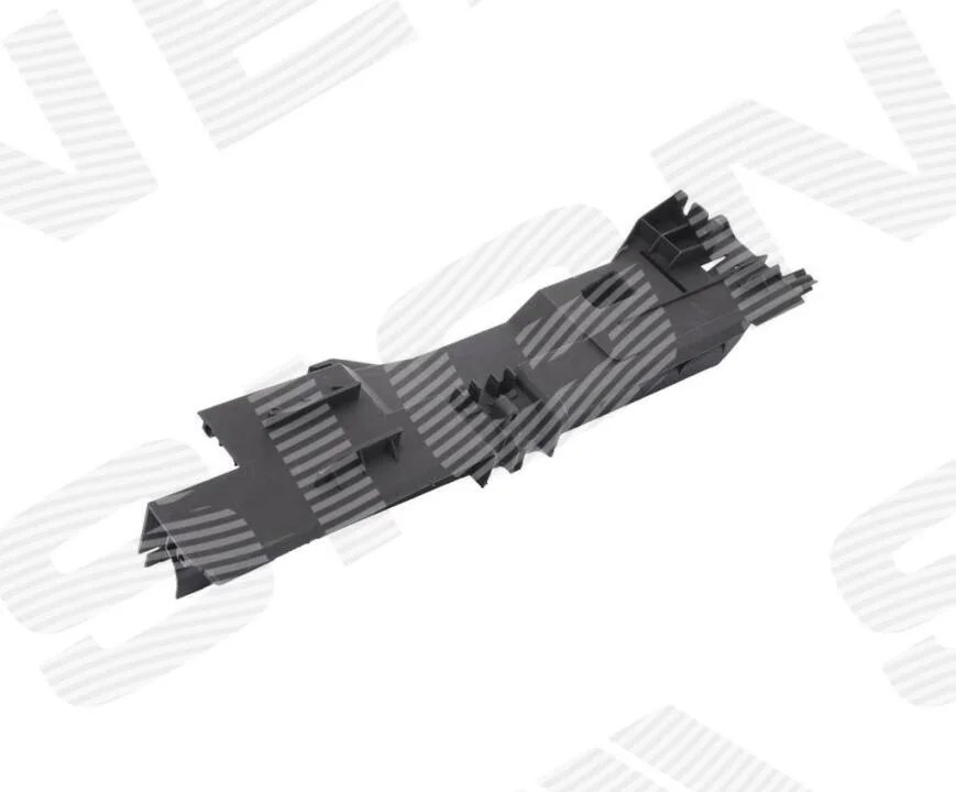 Кронштейн радіатора BMW X5 (E70), 04.10 - 11.13 SIGNEDA PBM01015AL (фото 1)