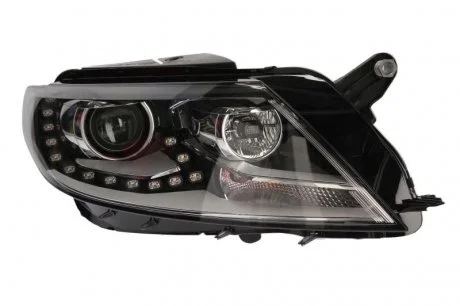 Фара автомобільна MAGNETI MARELLI 711307024171