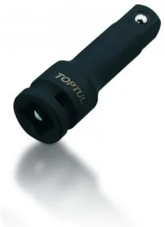 Інструмент TOPTUL KACE1610