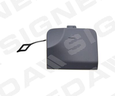 КРИШКА ГАЧКА | BMW X3 (G01), 18 - SIGNEDA PBM99213CA