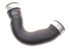 PRZEWOD TURBO GATES 091368 (фото 1)