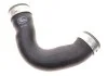 PRZEWOD TURBO GATES 091368 (фото 1)