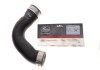 PRZEWOD TURBO GATES 091368 (фото 2)