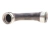 PRZEWOD TURBO GATES 091368 (фото 3)