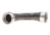 PRZEWOD TURBO GATES 091368 (фото 3)