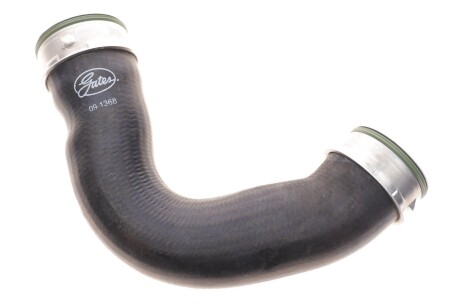 PRZEWOD TURBO GATES 091368