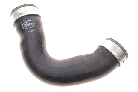 PRZEWOD TURBO GATES 091368