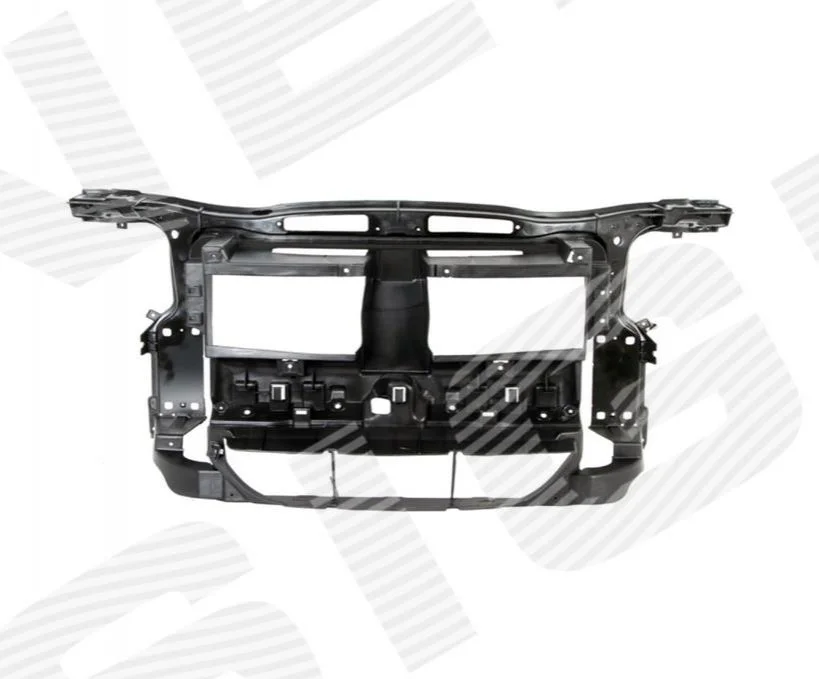 Рама передня BMW X1 (E84), 09 - 15 SIGNEDA PBM30028A (фото 1)