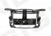 Рама передня BMW X1 (E84), 09 - 15 SIGNEDA PBM30028A (фото 1)