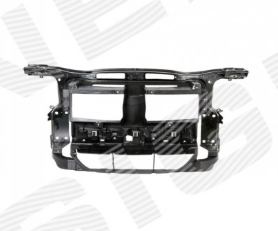 Рама передня BMW X1 (E84), 09 - 15 SIGNEDA PBM30028A