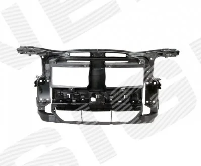 Рама передня BMW X1 (E84), 09 - 15 SIGNEDA PBM30028A
