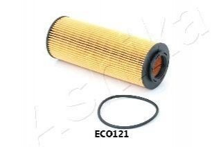 Фільтр масла ASHIKA 10ECO121