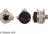 Генератор ELSTOCK 282862 (фото 1)