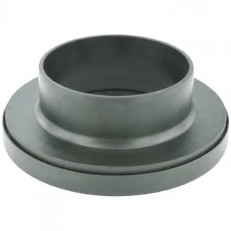Підшипник опори амортизатора FEBEST CRB003
