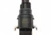 Датчик швидкості VALEO 366131 (фото 2)