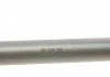Полуось (передняя) BMW 5 (F10/F11)/6 (F06/F12/F13) xDrive 10-18 (L) (37x27/562) GSP 201581 (фото 5)