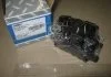 Колодка торм. диск. STANDARD MITSUBISHI LANCER, OUTLANDER 03- задн. RIDER RD24014STD (фото 2)
