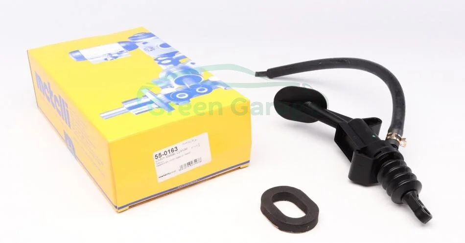 POMPA SPRZКGЈA 55-0163 FORD TRANSIT VIII 2.2TDCI 11- METELLI 550163 (фото 1)
