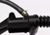 POMPA SPRZКGЈA 55-0163 FORD TRANSIT VIII 2.2TDCI 11- METELLI 550163 (фото 4)