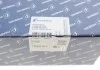 CHЭODNICA OLEJU CITROEN BERLINGO 1,4HDI 02- Z USZCZELKAMI PIERBURG 709269300 (фото 5)