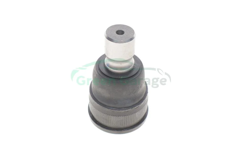 Опора шаровая (передняя/снизу) Mazda CX-5 11- (d=20mm) SKF VKDS814010 (фото 1)