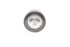 Опора шаровая (передняя/снизу) Mazda CX-5 11- (d=20mm) SKF VKDS814010 (фото 4)
