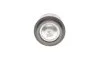 Опора шаровая (передняя/снизу) Mazda CX-5 11- (d=20mm) SKF VKDS814010 (фото 4)