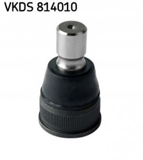 Кульова опора SKF VKDS814010