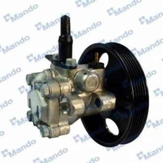 Насос гідропідсилювача (вир-во Mando) MANDO EX5710038100