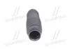 Пильовик кермової рейки MANDO TS577402G000 (фото 4)