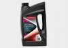 ANTI-FREEZE LONGLIFE G12+ 4L(х4) CHAMPION 8222054 (фото 1)