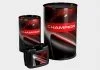 ANTI-FREEZE LONGLIFE G12+ 20L CHAMPION 8222153 (фото 1)