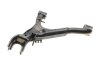 WAHACZ TYL LEWY ROVER SPORT 05- DELPHI TC3776 (фото 2)