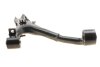 WAHACZ TYL LEWY ROVER SPORT 05- DELPHI TC3776 (фото 3)