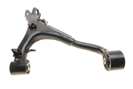 WAHACZ TYL LEWY ROVER SPORT 05- DELPHI TC3776