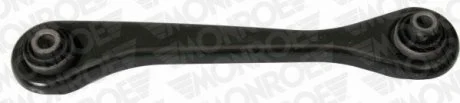 Тяга / стійка, підвіска колеса MONROE L29638