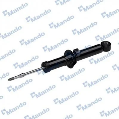 Амортизатор підв. (вир-во Mando) MANDO EX546403E031 (фото 1)