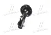 Амортизатор підв. HYUNDAI SANTA FE CM 05 - передн. прав. газов. (вир-во Mando) MANDO EX546602B200 (фото 4)