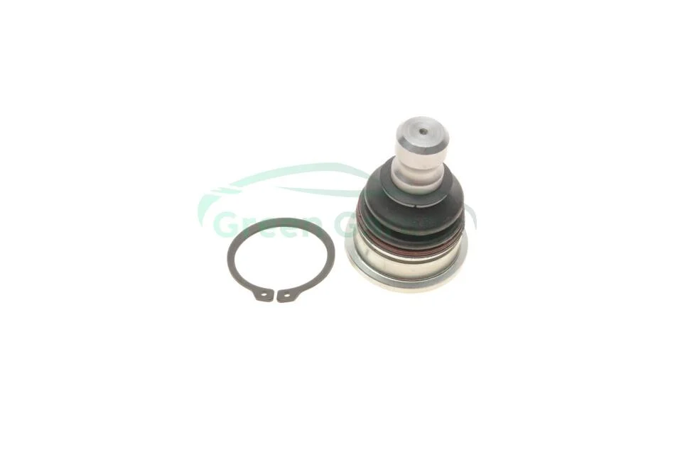 Кульова опора SKF VKDS815001 (фото 1)