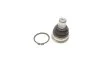 Кульова опора SKF VKDS815001 (фото 1)