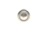 Кульова опора SKF VKDS815001 (фото 3)