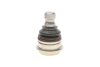 Кульова опора SKF VKDS815001 (фото 4)