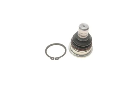 Опора шаровая HYUNDAI SANTA FE I, KIA SORENTO II 01- перед. мост (Пр-во) SKF VKDS815001