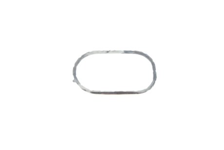 USZCZELKA POMPY PODCISNIENIA ELRING 333500